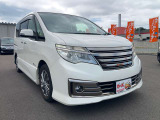 お車のご購入からオイル交換・整備・車検・任意保険・修理・鈑金何でもお任せ下さい!親切・丁寧にご対応致します♪