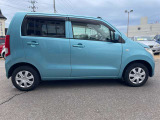 整備工場、車検場、板金工場、全て自社完備しております。アフターサービスもお任せください!