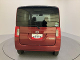 納車までには入金確認・登録手続き・点検整備等、順にご案内しているため納期がかかる場合が御座います。