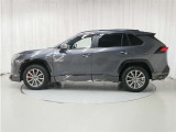 RAV4  PHV 2.5 G Z E-Four 4WD