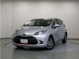 ボディ色はシルバーメタリックです。  ※弊社では、現車確認・納車時にご来店いただける福島県内在住のお客様、および隣接県のお客様への販売に限らせていただいております。