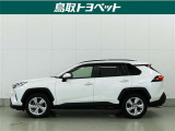 中古車は全く同じというものがなく、1台1台全てコンディションが異なります。同じようなお車でも、整備状況、外内装の状態など様々です。当店では入庫した車輌をコンディションに合わせて徹底的に仕上げています。
