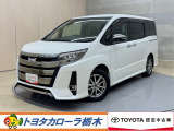 この度は当社のお車をご覧いただきましてありがとうございます。是非、ご来店の上お車の状態をご確認頂ければと思います。