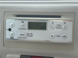 ミラココア プラス L 4WD 修復歴無し