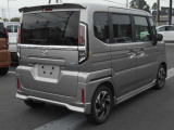 全国各地へ御納車可能です。遠方にお住まいの方もお気軽にご相談ください。