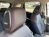 BOSEスピーカーで臨場感がでます