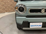 ■お安く提供できる理由■ 当社のお車はディーラー、オートオークションからの大量仕入れにより、お客様に喜んでいただけるプライスでご提供します!未使用車ですと新車時に必要な重量税も必要ありません。