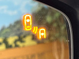 CX-5 2.2 XD Lパッケージ 