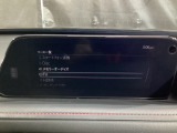 メーカーオプションのTVチューナー付き!
