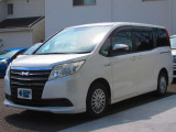 お電話番号0587-96-6866になります!!