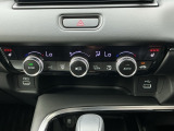 この度は、当店のお車をご覧いただきまして誠にありがとうございます。お気軽にお問い合わせください。
