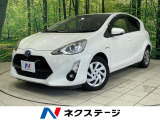 純正SDナビ バックカメラ クルコン 禁煙車 ドラレコ スマートキー