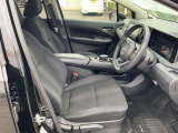 運転席側からの画像です。