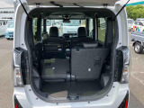 残価設定、通常クレジットと合わせた、お車購入時にしか加入できない大変お得な自動車保険もございます!現金購入予定だったお客様もこの保険に入るためにローンを組む方も増えております。詳細はスタッフまでどうぞ
