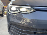 ゴルフヴァリアント TDI アクティブ アドバンス プラチナムエディション ディーゼル 