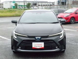 トヨタ中古車ロングラン無料保証付き(1年間:走行距離無制限:60項目5000部品が保証対象)別途有料で最長3年に延長可能☆全国トヨタディーラーで保証修理が可能です。※延長できない車もございます。