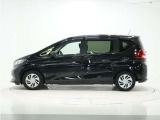 ◆掲載情報◆お目当てのお車が売約になってもお待ちください。他の在庫車もございます。ご案内させていただきますのでお気軽にお申し付けください。