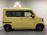 購入後も自社指定整備工場完備でお客様の愛車をしっかりサポート致します!御納車時には安全かつ安心してお乗り頂けるようホンダ専門知識を持つ整備スタッフが点検・整備・装備も説明をしてお渡ししております。