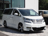 下取りは勿論の事、お車の買取も力を入れて行っております☆直接販売している小売店だからこそ出来る納得の買取価格!お客様が注いだ愛情の分だけ査定額UP致しますよ!