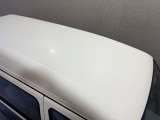 こちらの車両は早い者勝ちとなります!是非お早めにお問い合わせください!