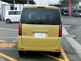【お探しのお車を全国からお探しします】お探しのホンダ車がある場合は、ぜひ一度当店へご相談ください!