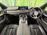 CX-60 3.3 XD エクスクルーシブモード ディーゼル 