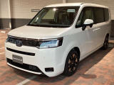 新車未登録車 全国販売可能 残クレ使用できます!!!詳しくはお問い合わせください!!!