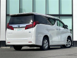 ◆北は北海道から南は沖縄まで、ご購入いただいたお車は全国にご納車が可能です!お電話、メール、動画などでリモートでお車のご案内も可能です!親切、丁寧に対応させて頂きますのでお気軽にご相談ください!