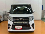 中古車を買うことの 「不安」 「心配」 も一緒に解決させて下さい♪ ディーラーならではの 「安心」 「ご満足」 を提供いたします。