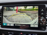当店の車は全台、ホンダホッと保証付きで購入後も安心です。保証期間中は全国のホンダディーラーで保証修理を受け付けております。
