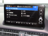 ZR-V 2.0 e:HEV Z 