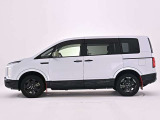 デリカD:5 2.2 シャモニー 電動サイドステップ 4WD 
