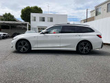 【BMW/MINI 正規ディーラー BPS川口 MINI NEXT川口】◆住所:埼玉県川口市朝日1-5-16◆国道122号線沿いにございます。首都高速 足立入谷、加賀、東領家、鹿浜橋インターから約3キロ 10分の好立地にございます