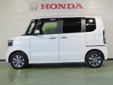 当店の車をご覧頂き有難うございます!まずは一度ご来店頂き、実際にお車をご覧ください!スタッフ一同お待ちしております!