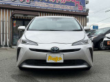 この度は、当店のお車をご覧頂きまして誠にありがとうございます!!