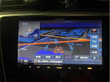 レヴォーグ 2.0 GT-S アイサイト 4WD 禁煙 ケンウッドナビ フルセグTV