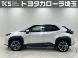 外板色はプラチナホワイトパールマイカ(089)!