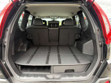 ★自社整備工場完備★メカニック3名★即日対応★セーフティーローダー(積載車)有り急なトラブルもご安心ください★修理や車検、鈑金もお任せください★万が一の事故の場合もお電話いただければご対応いたします★