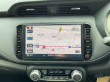 DVD・CD・FM/AM・Bluetoothオーデイオ・アラウンドビューモニター・ETC車載器・ドライブレコーダー対応