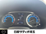 【走行距離】・・・走行距離の画像です!メーターの交換などはありません。 安心と信頼の画像です。(ご来店時や納車時には展示の移動や整備等で若干距離が進んでいる場合がございます)