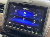 ◆北海道、東北、関東、中部、関西、中国、四国、九州、沖縄、全国各地どこからでも対応可能です!!お気軽にガリバーにお気軽にご相談ください!!