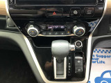 下取り価格も頑張ります。