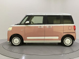 気になる車両がありましたら是非早目の在庫問い合わせをお願い致します