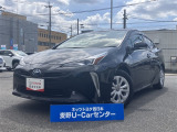 この度は当店のお車をご覧になっていただき、誠にありがとうございます。ぜひじっくりとご検討下さい。気軽にお問合せ・お見積りお待ちしております。