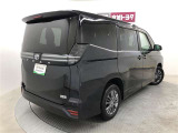 自動車保険やJAFも取扱いしています。土日も対応してますよ ♪♪