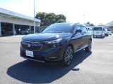 新車ディーラーの中古車コーナーです。保証・整備料金は車両価格に含まれております。諸費用まで入った支払総額は魅力的な価格になっていると思います。