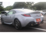 同業者様への販売はお断りさせていただきます。 車検無し車両の場合は、車検を取得したお支払い総額で表示しております。