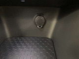 【自動車保険】お客様のニーズにあったプランをご提案致します。現在ご加入の証券をご持参ください。修理時の窓口を一本化すると便利ですよ!