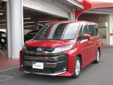 この車両は山口県内の販売のみに限らせていただきます。