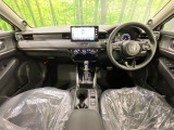 グループ総在庫数約30,000台!!全国の系列店からメーカー・車種問わずご紹介出来るので、あなたにピッタリのお車が見つかるはずです♪まずはお問い合わせ下さい☆